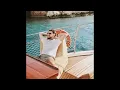 WEGH -  TUZAK (UZUN HALİ)