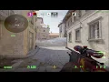 CHASHKAKEFIRA - MONTAGEM FAVELA | CS2 Montage