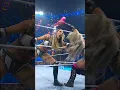 Download Lagu Liv Morgan was one step ahead 🤫 #Short