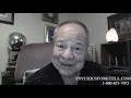 Astrology Profile for those born on Birt ay July 5th Psychic reading by Astrologist Franklin