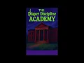 the Diaper Discipline Academy chapter 2