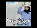 Download Lagu NISSA SABYAN - RAHMAN YAA RAHMAN (2017)