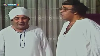 اهلا رمضان رمضان جاناااا اجمد مشاهد العيال كبرت دندنها