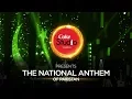 Download Lagu The National Anthem of Pakistan