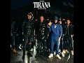 Tirana