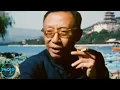 Download Lagu Top 10 Influential People Who Fell From Grace