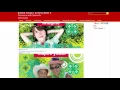 Drupal 6 - Editing your Homepage