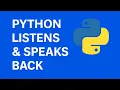 Input-output functions in python User input output and type casting