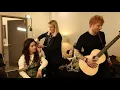 Camila Cabello - BamBam ft. Ed Sheeran (Short Live Version)