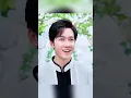 Download Lagu Dirilen Kadının Sırrı