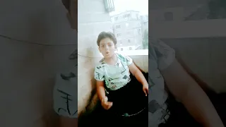 الو معاكم بابلو واحده انتظار      دندنها