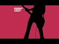 Spiderbait - Black Betty (Audio)