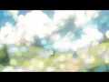 【クロノ・トリガー】風の憧憬(ケルティックオーケストラ)| 作業用BGM・Deep Focus(1時間 川と鳥のさえずり)