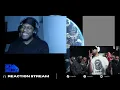 Chip - DaVinChe Code | #RAGTALKTV REACTION