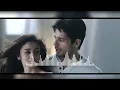 Download Lagu Bolna - Arijit Singh| Without music (only vocal).