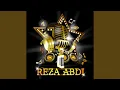 Download Lagu Lagu Tentang Kita