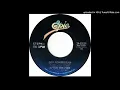 After The Fire - Der Kommissar (Single Edit)