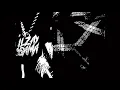 Lil Zay Osama|Ballin Dese Bitches (Lyrics)