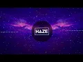 Download Lagu Heat Waves (Meric \u0026 Sad Girls Cover)