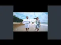 Download Lagu Vakantie Met Jou