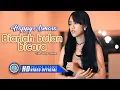 Download Lagu Happy Asmara - BIARLAH BULAN BICARA (Official Music Video)