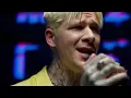 Rain City Drive - "Waiting On You" (Official Music Video)