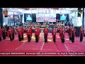 Download Lagu Live TAYUB GLERRR SOMPLOR BUDOYO TULUNGAGUNG TERBARU || PT. YAPA SANDY MEDIA KONDANG TAYUB INDONESIA