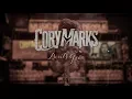 Cory Marks - Devil s Grin