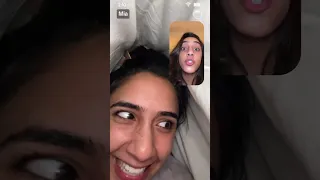 The Reality of Having a Best Friend