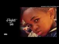 Mustard Roddy Ricch - Ballin Clean