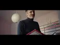 Allan - DES ANNÉES (Clip Officiel)