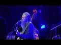 Iron & Wine - Passing Afternoon - 9/22/2025 - Mt Winery, Saratoga, CA #ironandwine 
