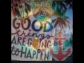One World, One Prayer- The Wailers l (ft. Skip Marley, Farruko, Shaggy & Cedella Marley) lyrics