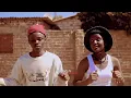 Dj Ngwazi ft Dr Tawanda x Nelcy -  Fake Love ( (Team Expandables Dance Video)