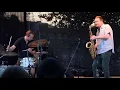 Download Lagu Ken Vandermark \u0026 Paal Nilssen-Love (live @ Lado w Mieście 2022)