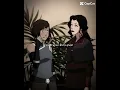 ❤️💙 #korra #avatar #korra #lok #asami #atla #edit
