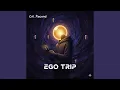 Download Lagu Ego Trip