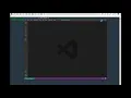 Python Programming SSH and Git basics tutorial