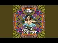 Download Lagu Harinamakeerthanam (The Gypsy Sun)