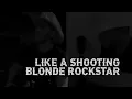 Bartel Union - Western Feel [Official Lyric Video]