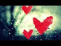 Euge Groove - Rain Down On Me (feat. Peter White and Tracy Carter)