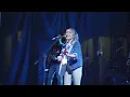 Download Lagu [LIVE KENDARI STIE 66] CANTIK - KAHITNA | TAMI AULIA