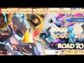 Download Lagu BERAPA BANYAK 💎/DIAMOND UNTUK CALON 3.0 DI ACARA UNDIAN GACHA CALON BARU UNITE | MLBB