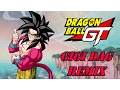 Dragonball GT [Gigi D' Agostino Theme remix]