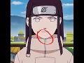 Download Lagu sasuke and neji glow up #naruto #sasuke #sasukeuchiha #neji #neji #spyxfamily #anya #spy_x_family