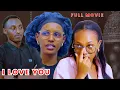 Download Lagu I STILL LOVE YOU😍💖 / JEALOUS BEST FRIEND💔/ RWANDAN FULL MOVIE