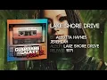 Lake Shore Drive - Aliotta Haynes Jeremiah [Guardians of the Galaxy: Vol. 2] Official Soundtrack