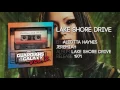 Lagu Lake Shore Drive - Aliotta Haynes Jeremiah [Guardians of the Galaxy: Vol. 2] Official Soundtrack