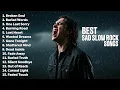 Download Lagu BROKEN SOUL... EMOTIONAL SAD SLOW ROCK SONGS | BEST ROCK BALLAD 2025 | THE BEST PLAYLIST