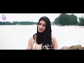 Download Lagu puja syarma - law kana bainanal habib (bikin adeeeerm)